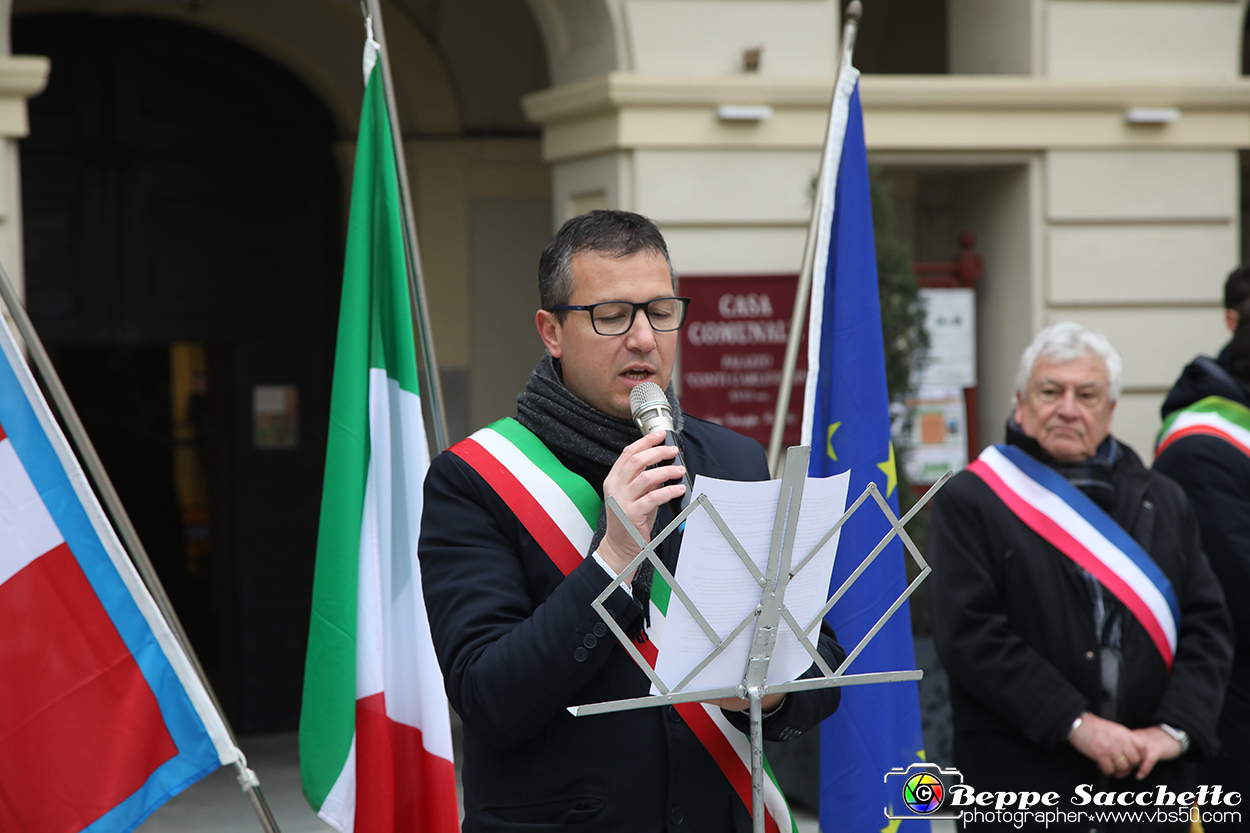 VBS_5747 - Commemorazione Istituzionale dell'alluvione del 1994.jpg